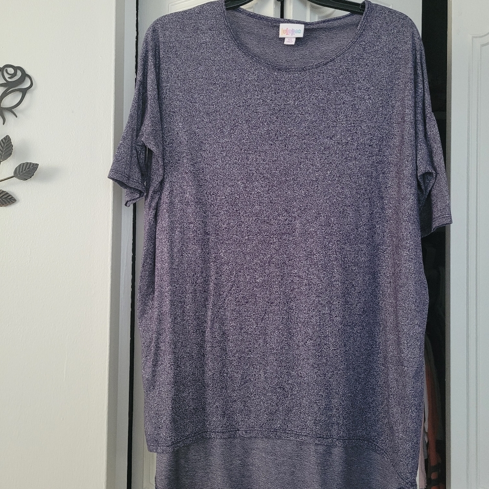 Lularoe Irma